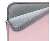 Tech-Protect NeoSlim 13-14'' Dusty Rose - 1296625 - zdjęcie 3
